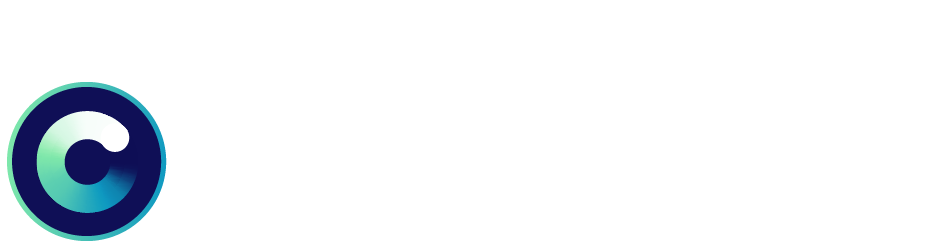 Financed by Companisto